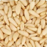 Top quality Organic Pine Nut Kernels for sale