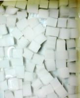 Nata de Coco