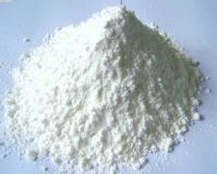 TAPIOCA STARCH