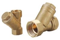 press fittings for pex pipes OEM brass fittings factory pipe fittings European market