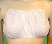 Massage sheet, High cut panties, XXXL Male brief, Female panties, Bath