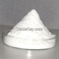 Sweeteners BP2010 Dextrose monohydrate for sale