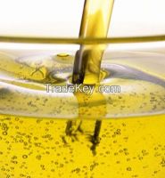 Best quality cheap price rapeseed oil for sale