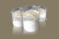 Hot Sales High Purity Powder Food Grade Dextrin