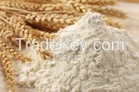 Grade A Quality cheap price  wheat bran Suppliers