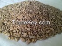 Best price Groundnut Meal  for animal feed