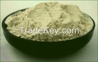 Quality Guar Gum Powder For Beverages