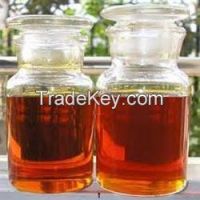 Soybean Lecithin, food additive, Industrial Grade for sale