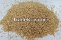 Black Bean Hull Extract Powder Black Soybean Hull P.E.