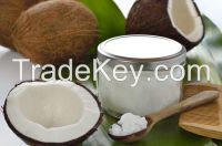 Best quality coconut fatty acid cheap price