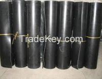 Low price rubber sheets supppliers