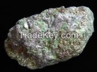 Best price Molybdenum ore concentrating