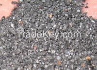 High Quality 40 % Purity Tantalite Ore Wholesale