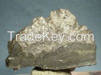 Factory Hot sale Cobalt Ore with best price
