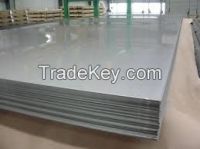 Best price Aluminium plate/  Aluminium sheet/ Aluminium coil /  Aluminium strip Suppliers