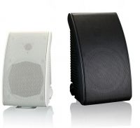 High quality speaker of PA system