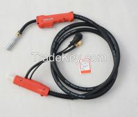 Good Quality MIG Welding Torch