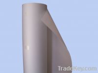6631 DM  Flexible composite Material-insulation paper