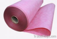 6641F-DMD insulation paper-polyester film