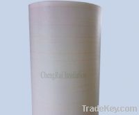 6640NMN insulation polyester film/nomex paper composite material