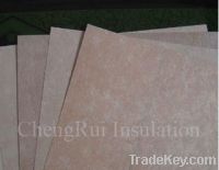 6650NHN polyimide film/insulation paper