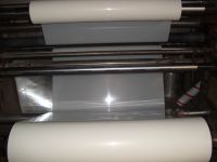 6021 Insulation Mylar /polyester film