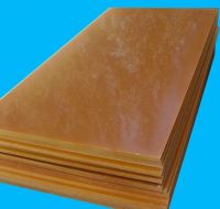 3021 Phenolic paper laminate sheet