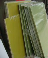3240 Epoxy glass cloth laminated sheet