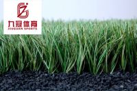 artificial turf for football