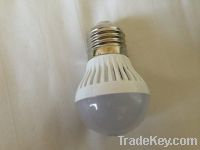 sell led bulb