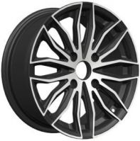 sell aluminium alloy wheel wheel hub