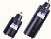 Sell Valve Snap Acting Relay