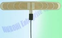 Sell DVB-T Antenna for CAR and PC