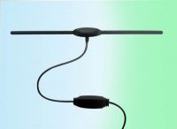 Sell Glass Mounted Antenna for Digital TV