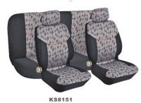 KS8151 car seat cover