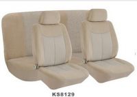 KS8129car seat cover