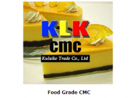 Sell CMC in Food Industry