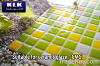 CMC for Building / Ceramics