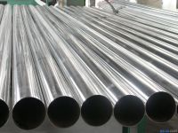 astm a53 a106 carbon pipe steel price per ton