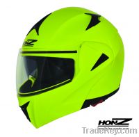 sport helmet