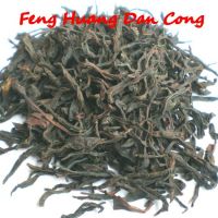 Feng Huang Dan Cong Guang Dong Oolong tea wholesale