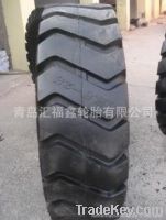 excellent quality Bias OTR Tyres