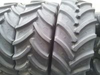 Sell all kinds of radial Agricultural tyres, suitable for New Holland Tractor/ohn Deere/Case Tractor