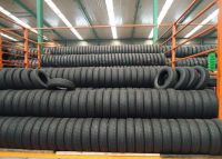 Sell Trailer Tyres 4.80-12