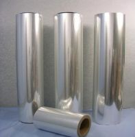 polyester film for printing , transfer, hot stamping