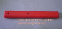 Glue binding Spare parts 0210.0616.4