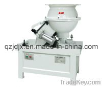 Pneumatic Door Closed Mixed Sand Machine (JD-200-III)