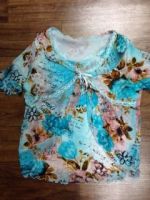 Used Ladies Special T-shirt