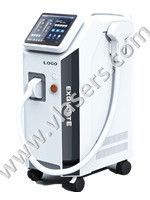 VDL (Diode laser hair removal) ---VDL65