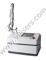 VCL (CO2 fractional laser) --VCL65